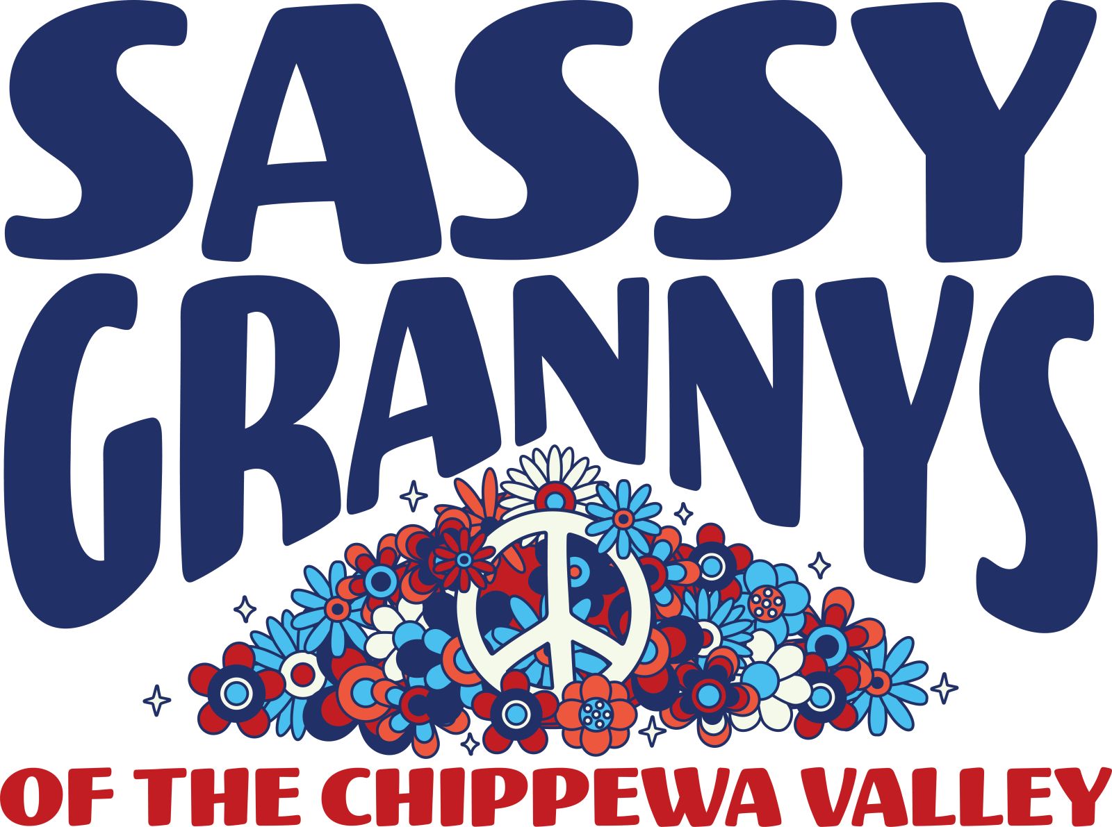 SassyGrannysLogo.jpg