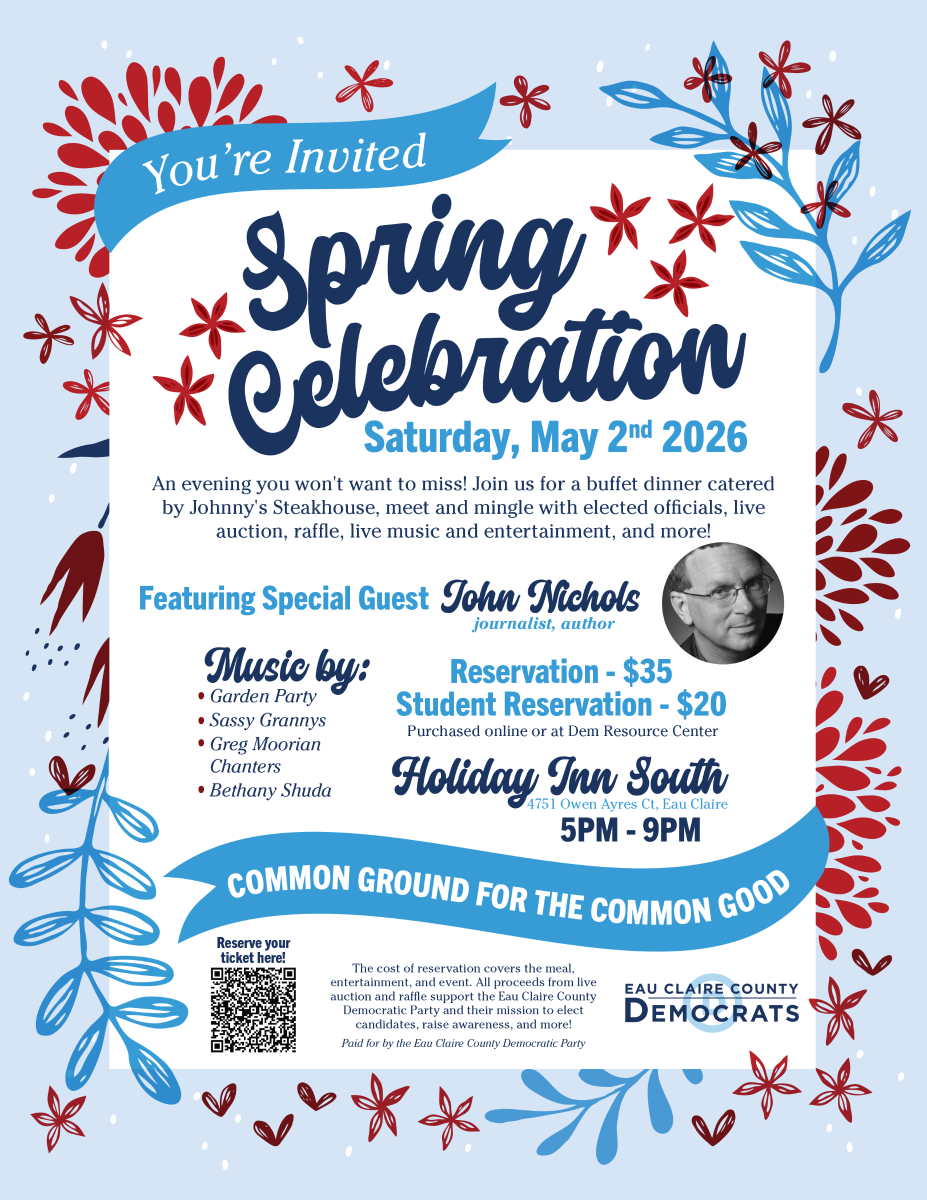 SpringCelebration2026_Flyer-2%20(1).png