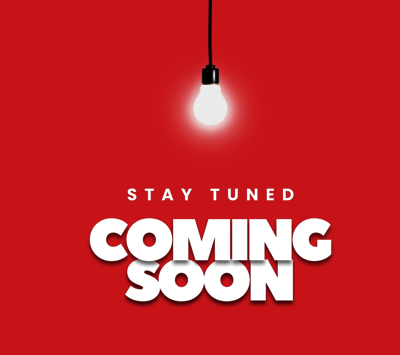 coming%20soon.png