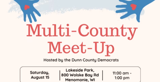 multi-cty%20meetup.png