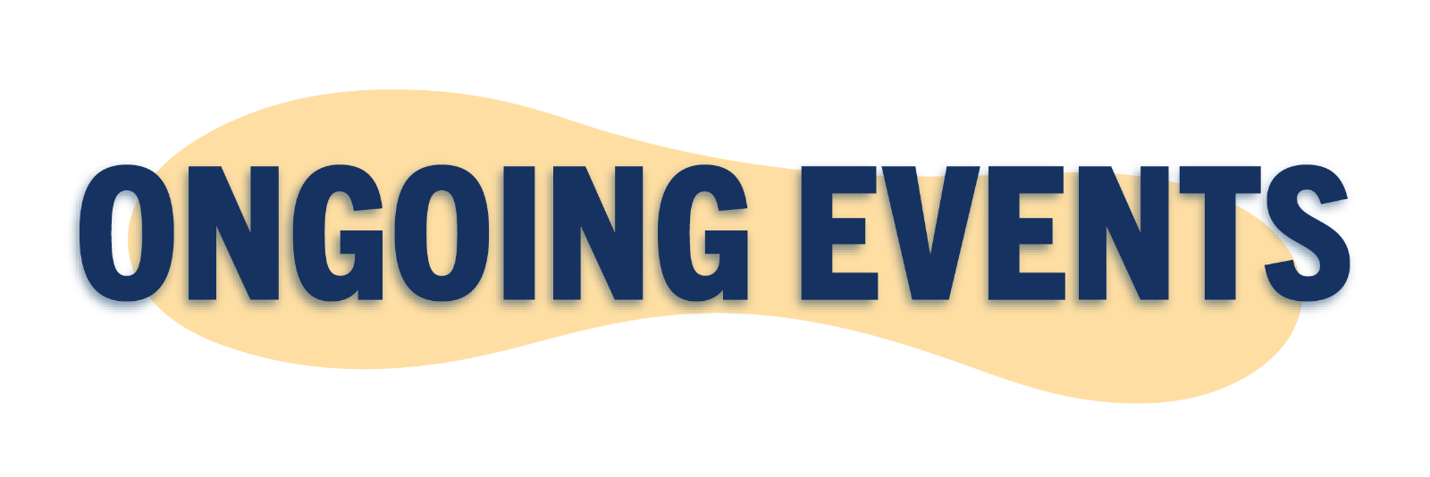 ongoevents-Headers-02.png