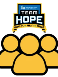 teamhope.png