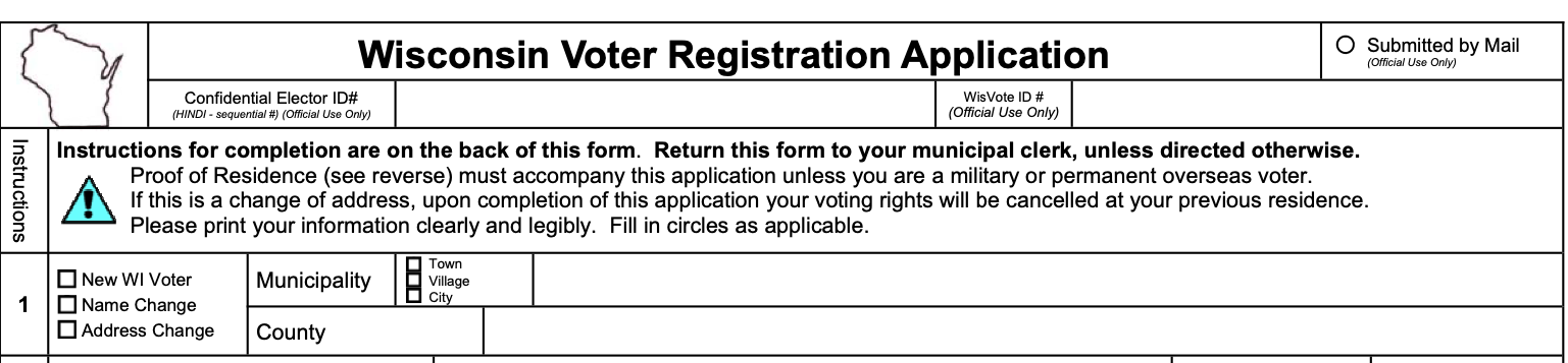 voter%20registration%20image.png