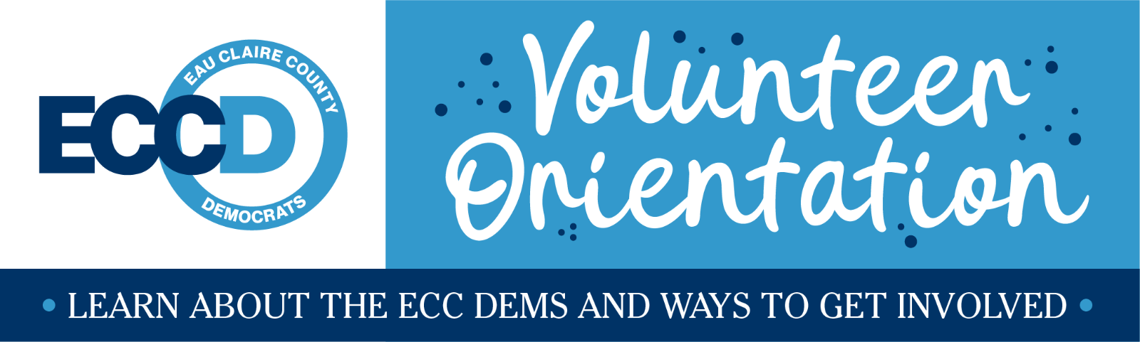 ECCD_OpenHouse.png