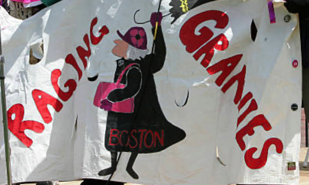 raging%20grannies.png