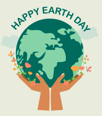 EarthDayimage.png
