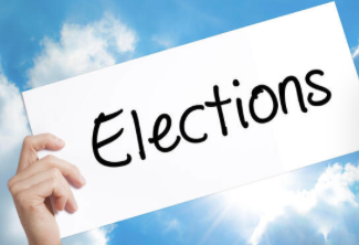 Elections%20image.png