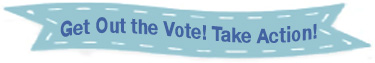 Get%20out%20the%20vote%20banner.jpg