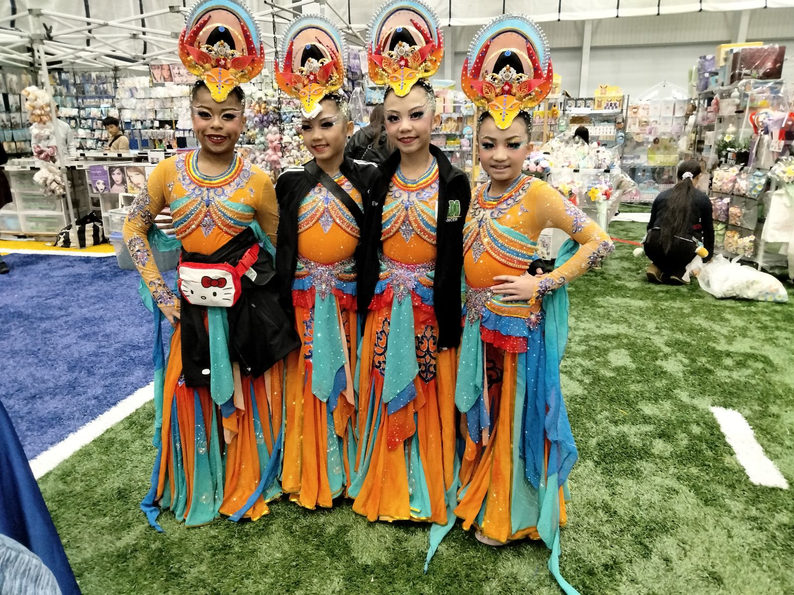 Hmong New Year