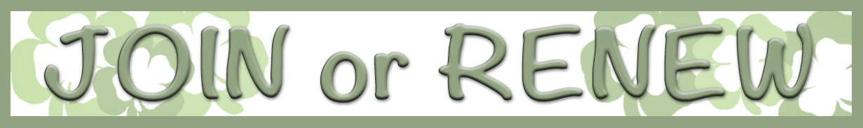 Join%20or%20Renew%20March.jpg