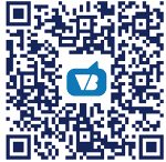 Membership2024ABQR.png