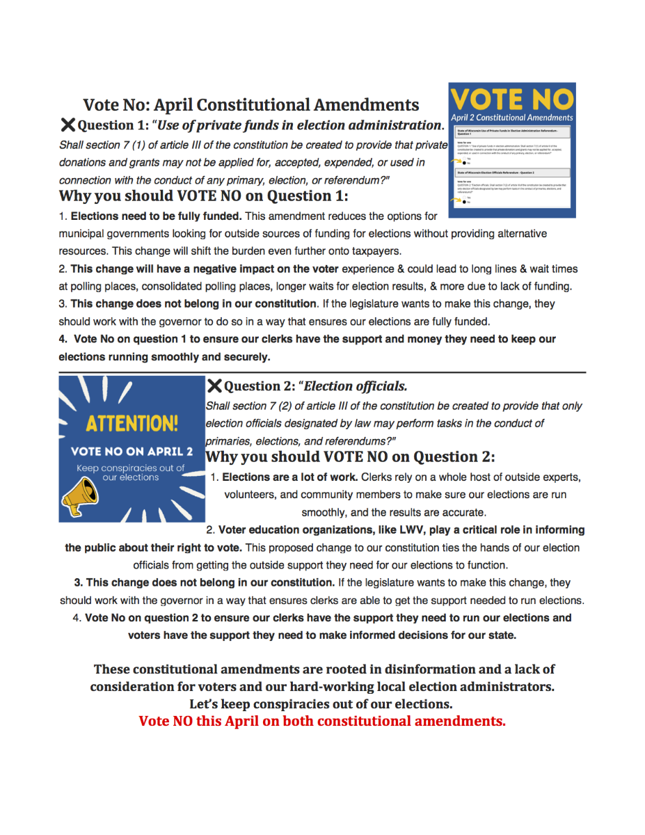 Open%20Vote%20NO%20Fair%20Maps%20and%20League%20of%20Women%20Voters%2C%20condensed.jpeg.png