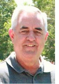 Phil%20Headshot.jpg