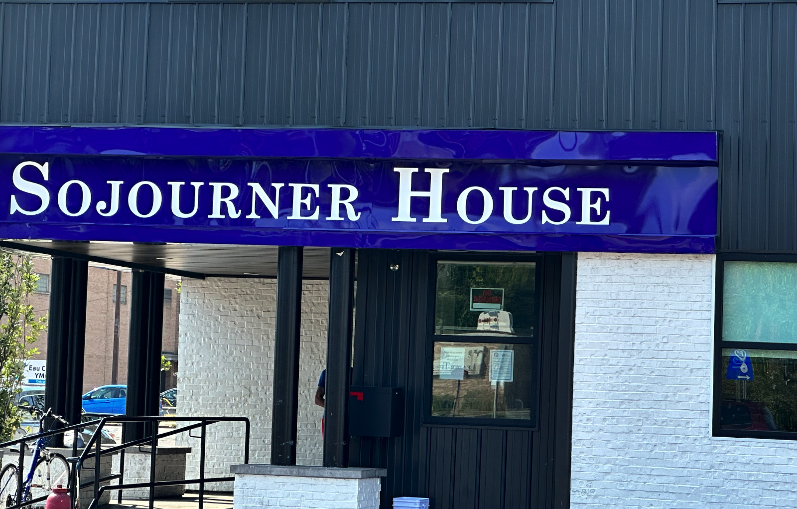 Sojourner.png