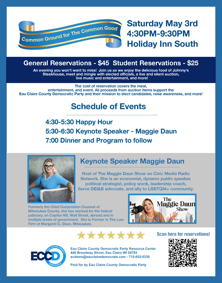 Spring%20Event%20Poster%208x11PDF_Updated.png