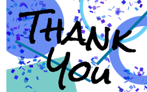 Thank%20You(1).jpg