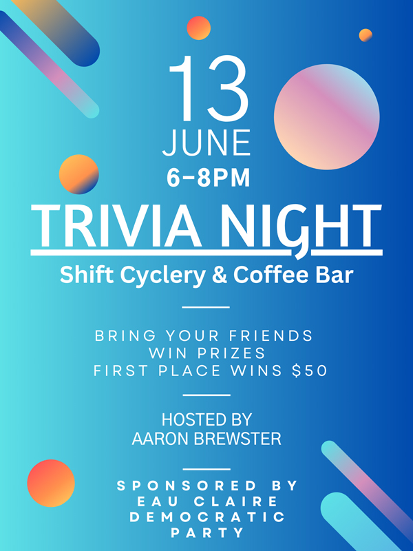 Trivia-Night-June-13.jpg