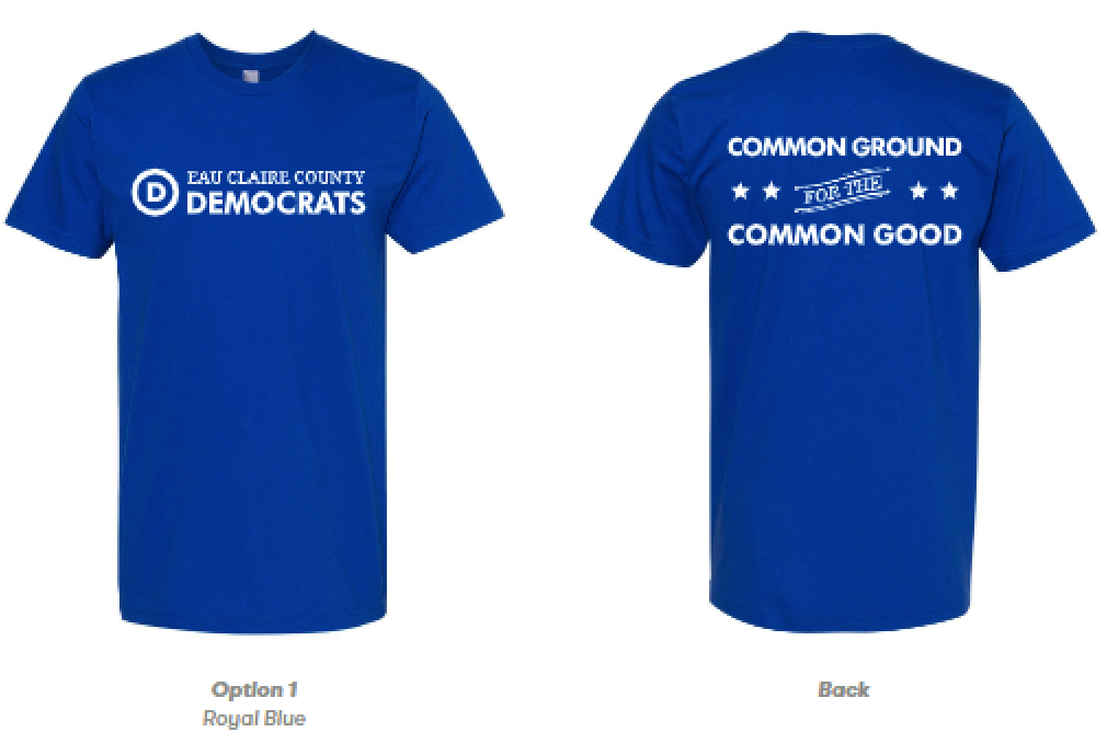Tshirt%20images2.png
