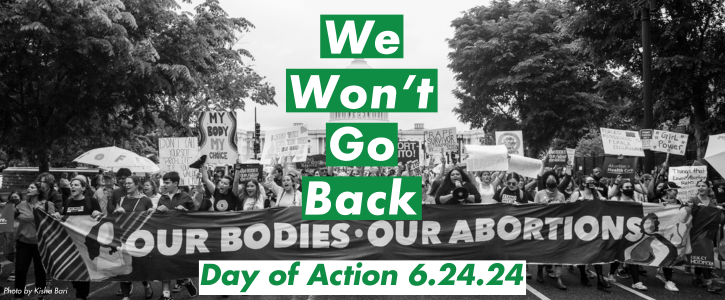 WOMENS STRIKE 
