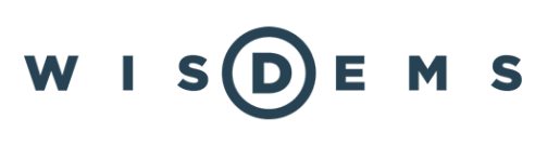 Wisdems%20logo.png