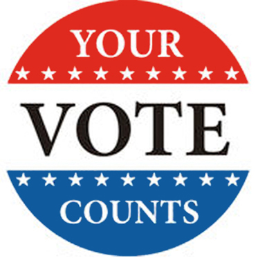 Your%20Vote%20Counts%20NEON.jpg