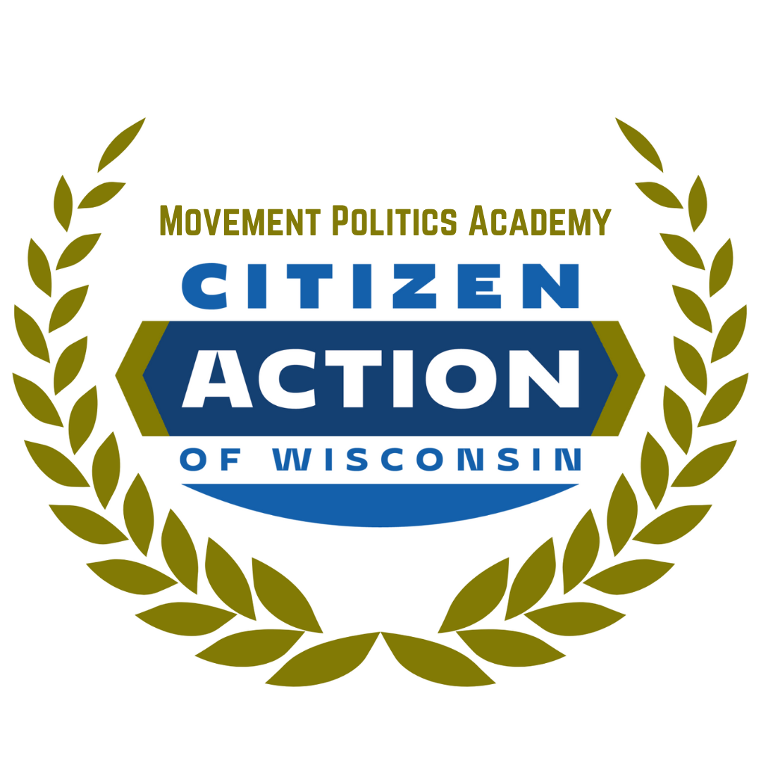 Citizen Action of WI