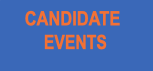 candidateevents.png