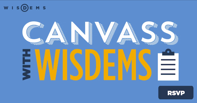 canvass_wi_dems-800.jpg