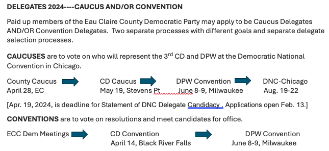 caucus-convention%20visual%20aid%202024.png