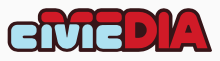 civicmedialogo.png