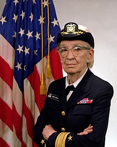 gracehopper.png