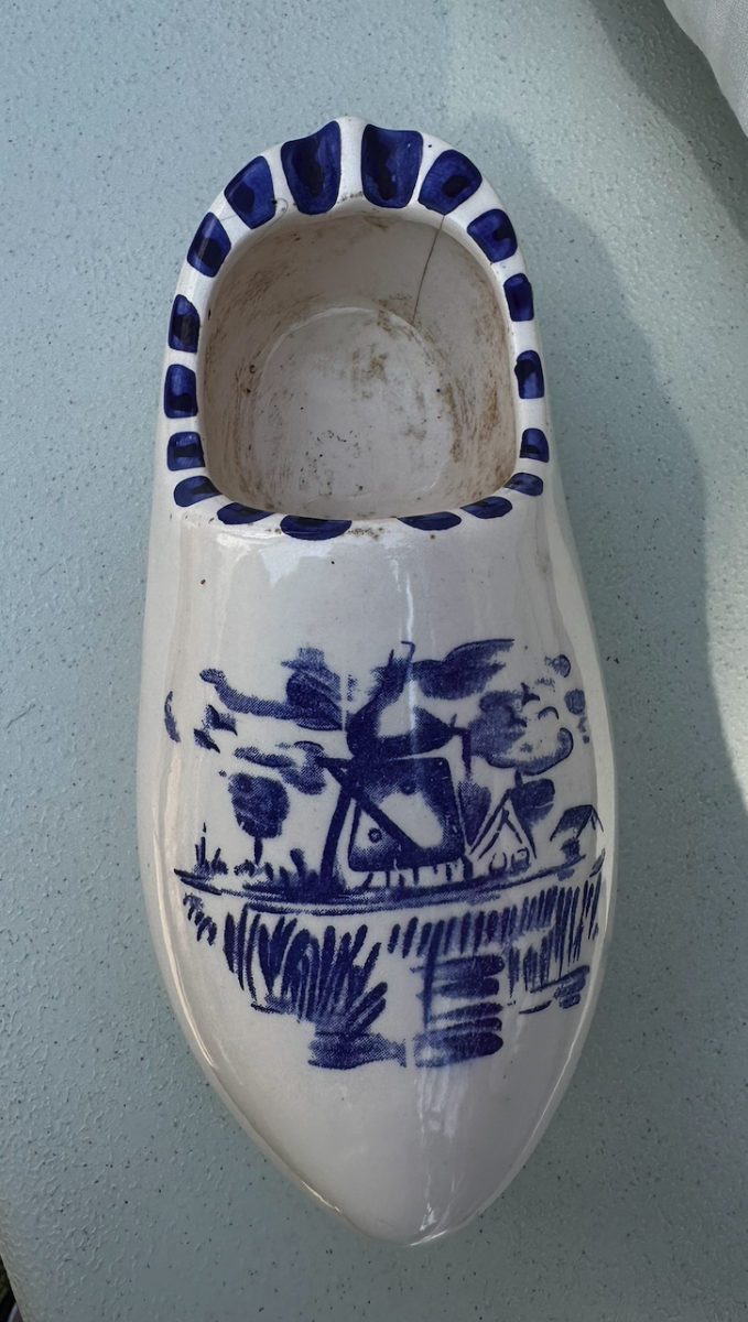 shoe.png
