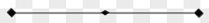 simple%20divider.png