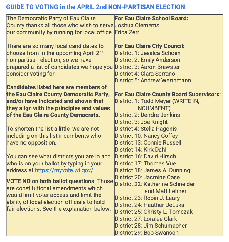vote%20guide.png
