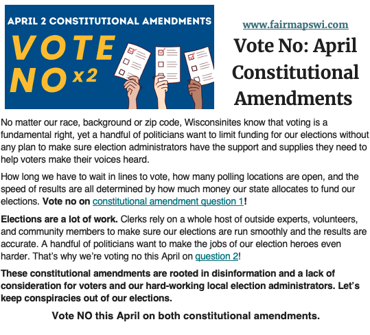 votenoamend%232.png