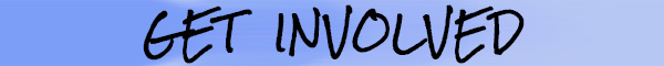 xAPRIL%20BLUE%20Get%20Involved.jpg