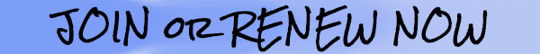 xAPRIL%20BLUE%20Join%20or%20Renew%20NOW.jpg